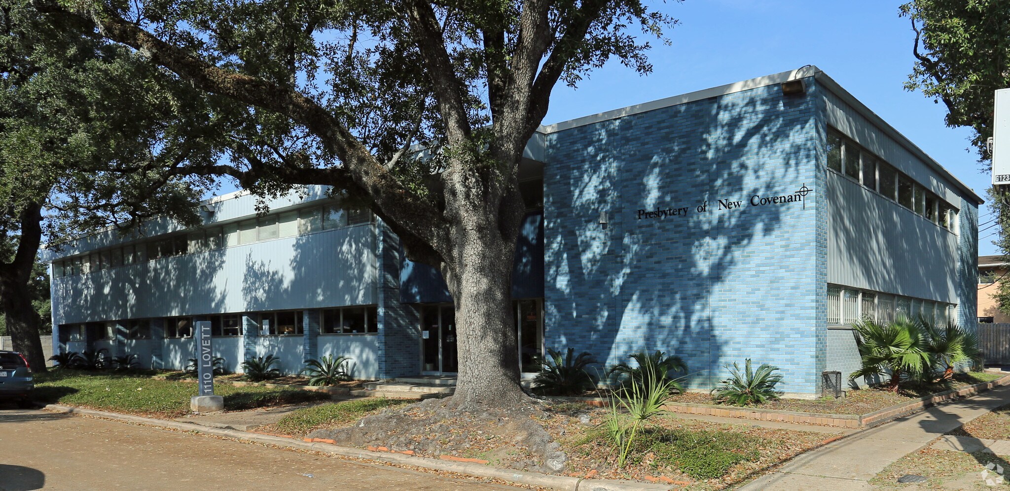 1110 Lovett Blvd, Houston, TX for Sale