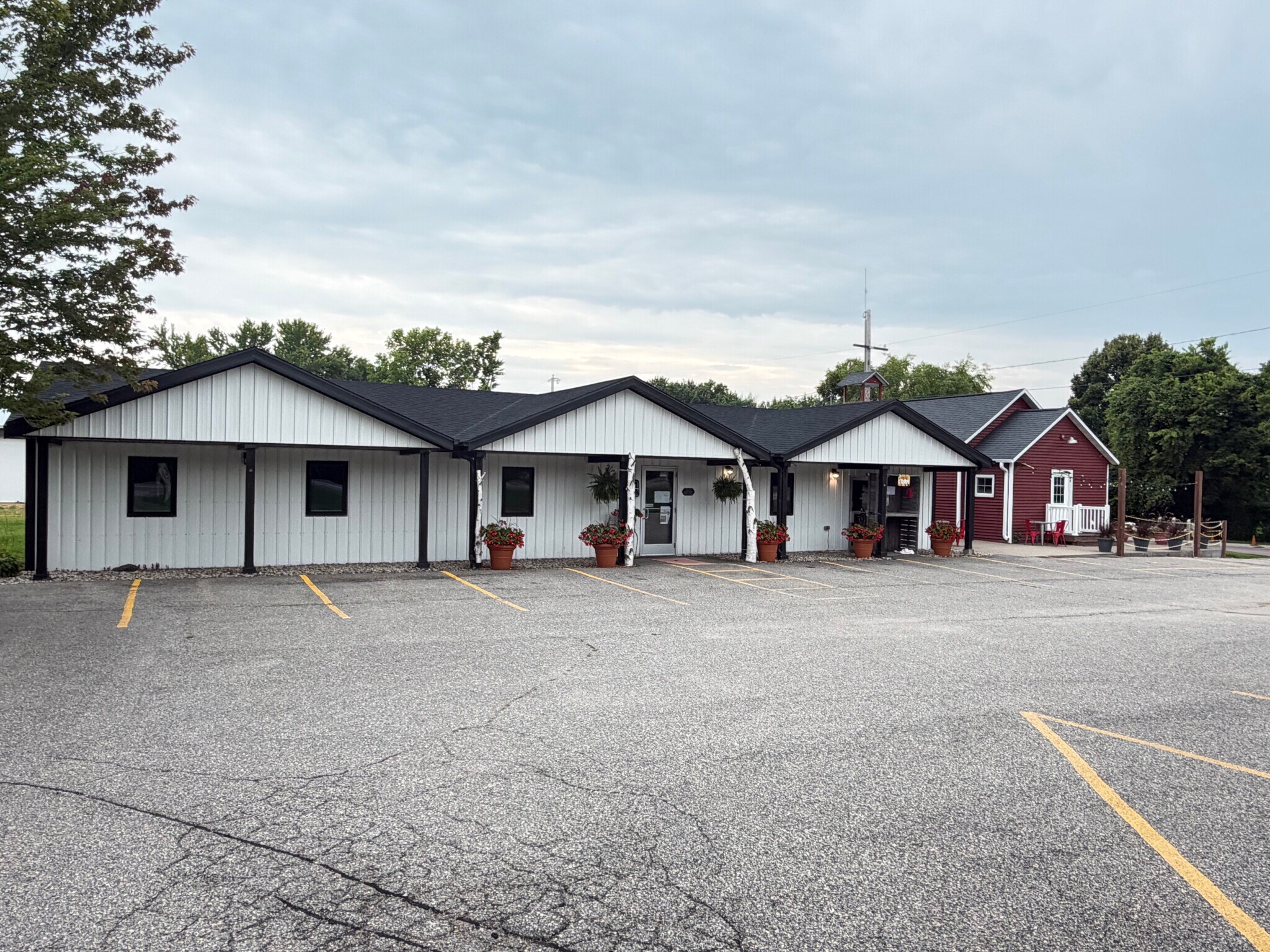 410 MN-60 Hwy, Elysian, MN for Sale
