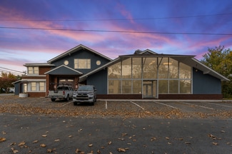 Remington, VA undefined - 101 E Marshall St