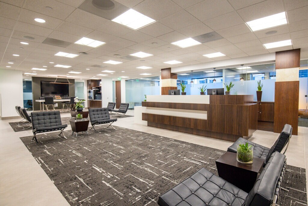 600 W Broadway, San Diego, CA for Rent