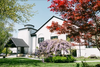 Bountiful, UT Schools - 197 E 500 S Bountiful, UT Schools - 197 E 500 S