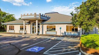 Meridian, ID Day Care Center - 2501 N Stokesberry Pl