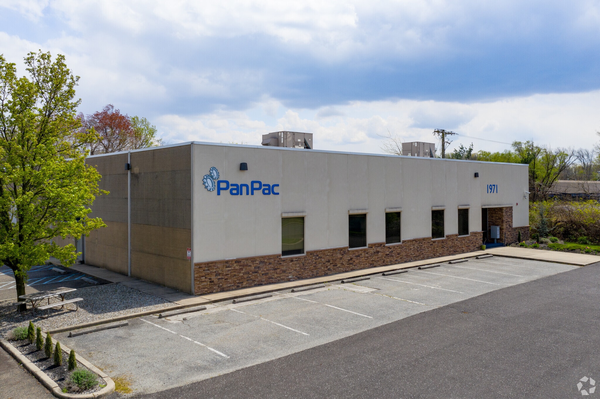 1971 Old Cuthbert Rd, Cherry Hill, NJ for Sale