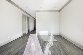 Spring, TX Office/Medical - 18930 Kuykendahl Rd Spring, TX Office/Medical - 18930 Kuykendahl Rd