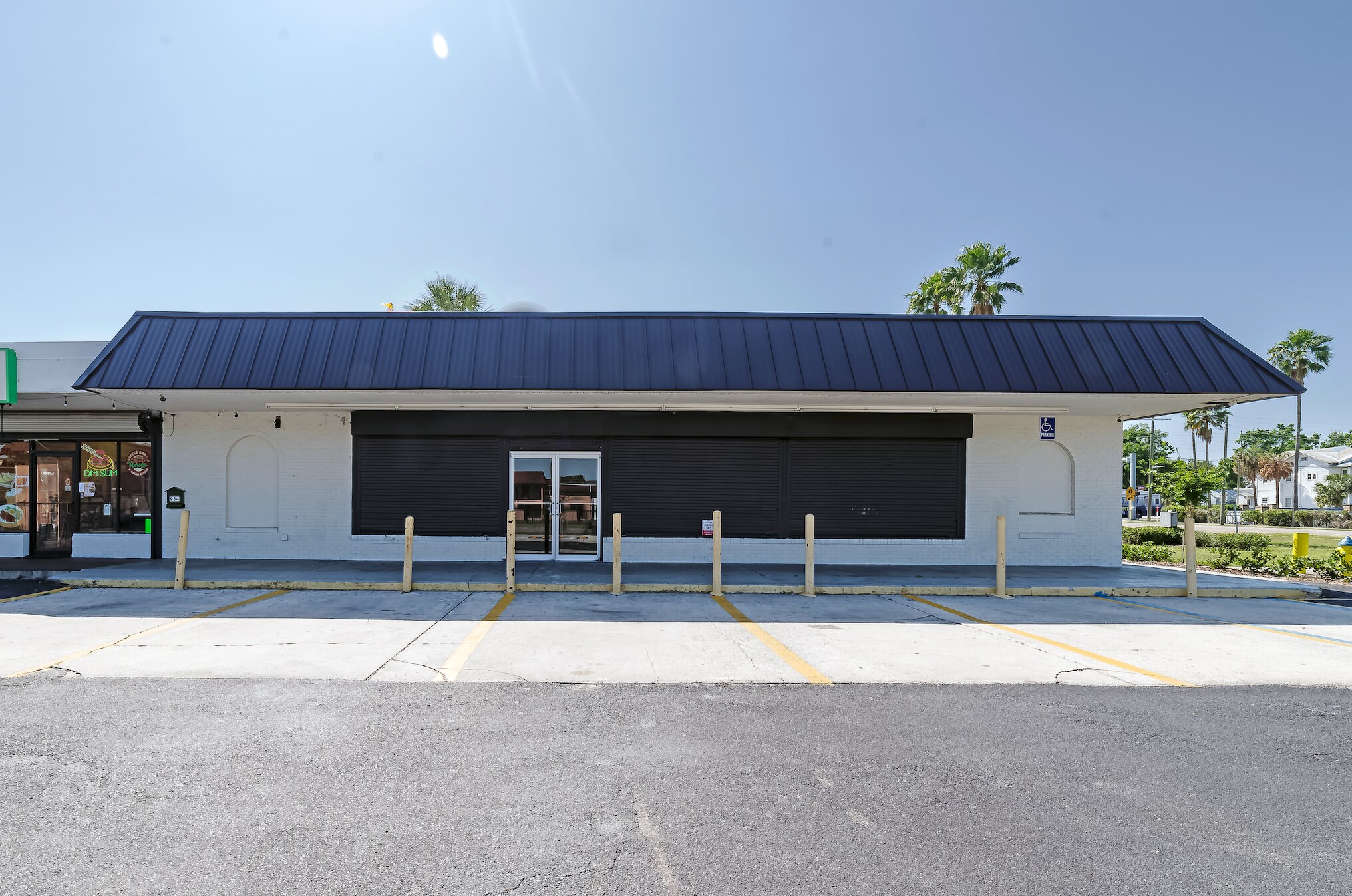 934 E Henderson Ave, Tampa, FL for Rent