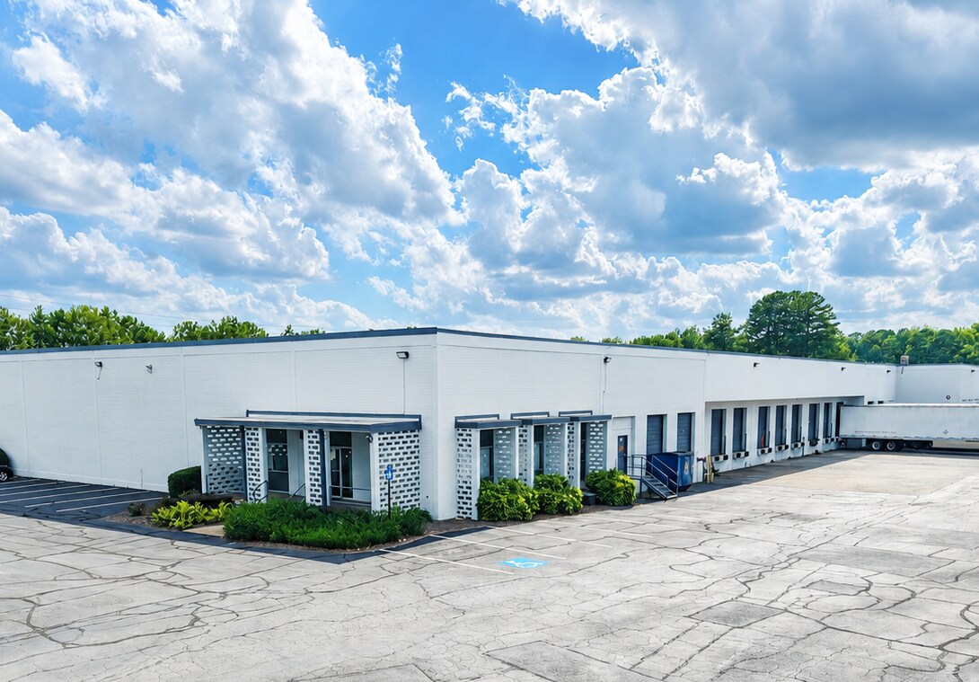 500 Great Sw Pky SW, Atlanta, GA for Rent