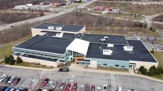 Butler County Commercial Real Estate For Rent Lease Showcase