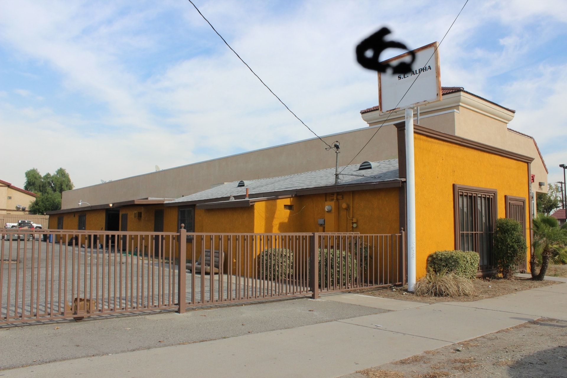 17460 Arrow Blvd, Fontana, CA for Sale