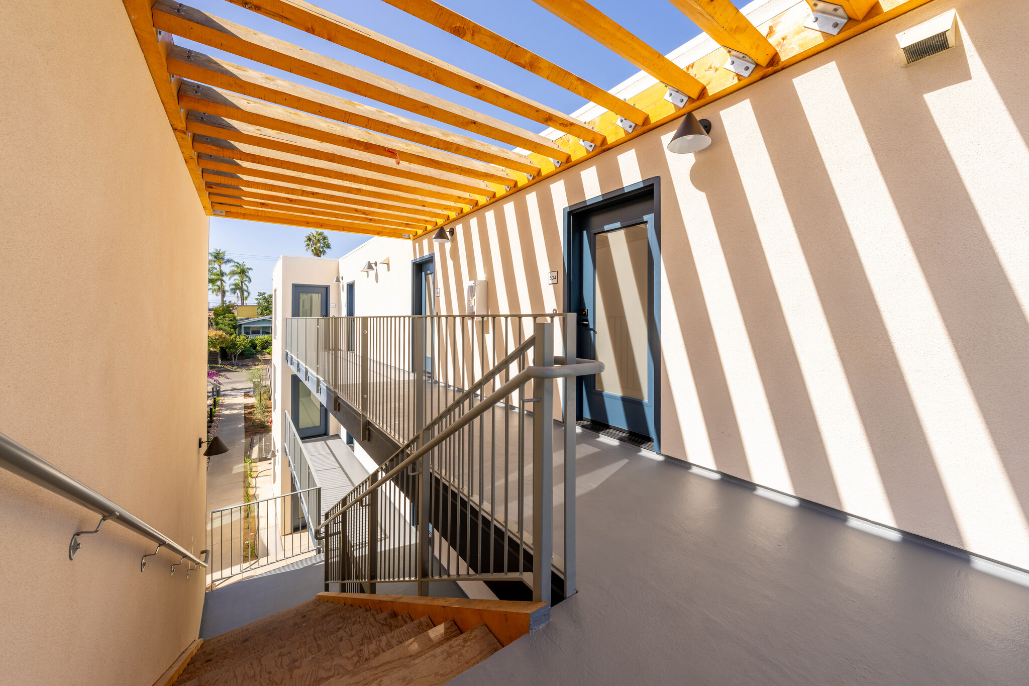 4659-4661 Florida St, San Diego, CA for Sale