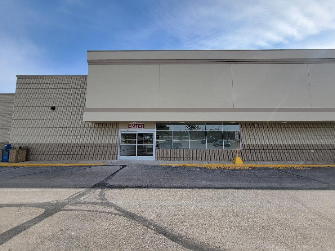 1700 E Us 23, East Tawas, MI for Rent