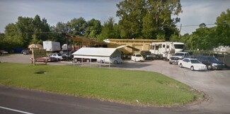 Baton Rouge, LA undefined - 5334 Airline Hwy
