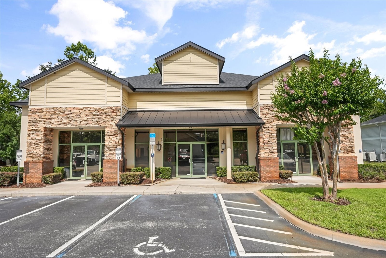 141 Parliament Loop, Lake Mary, FL for Sale