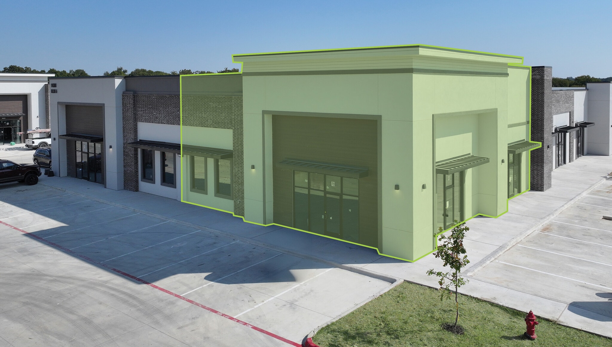 14300 Ronald Reagan Blvd, Cedar Park, TX for Rent
