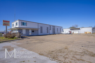 Cleburne, TX undefined - 112 W Kilpatrick St