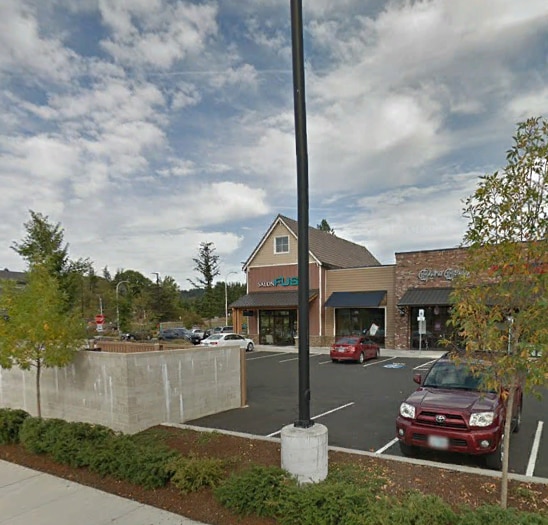 13203 SE 172nd Ave, Happy Valley, OR for Rent