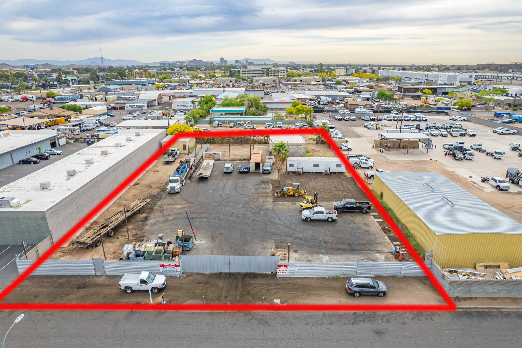 3013 S 44th St, Phoenix, AZ for Rent