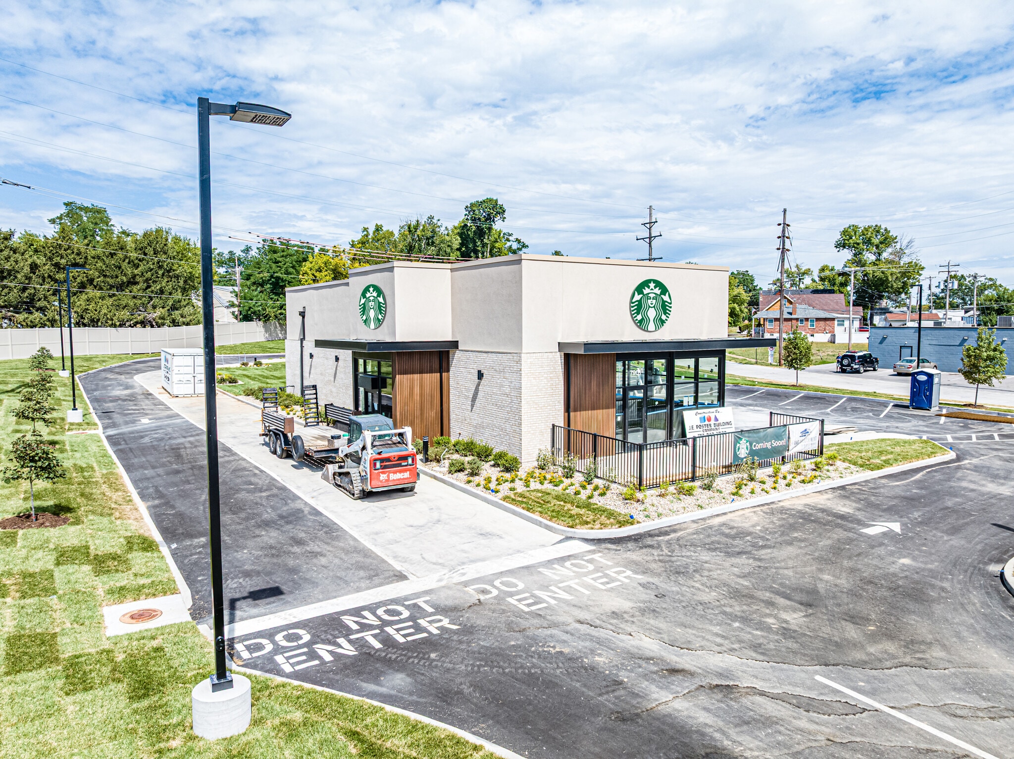 7901 Watson Rd, Saint Louis, MO for Sale