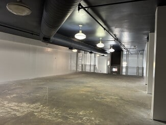 Galveston, TX Office/Retail - 2315 Harborside Dr Galveston, TX Office/Retail - 2315 Harborside Dr