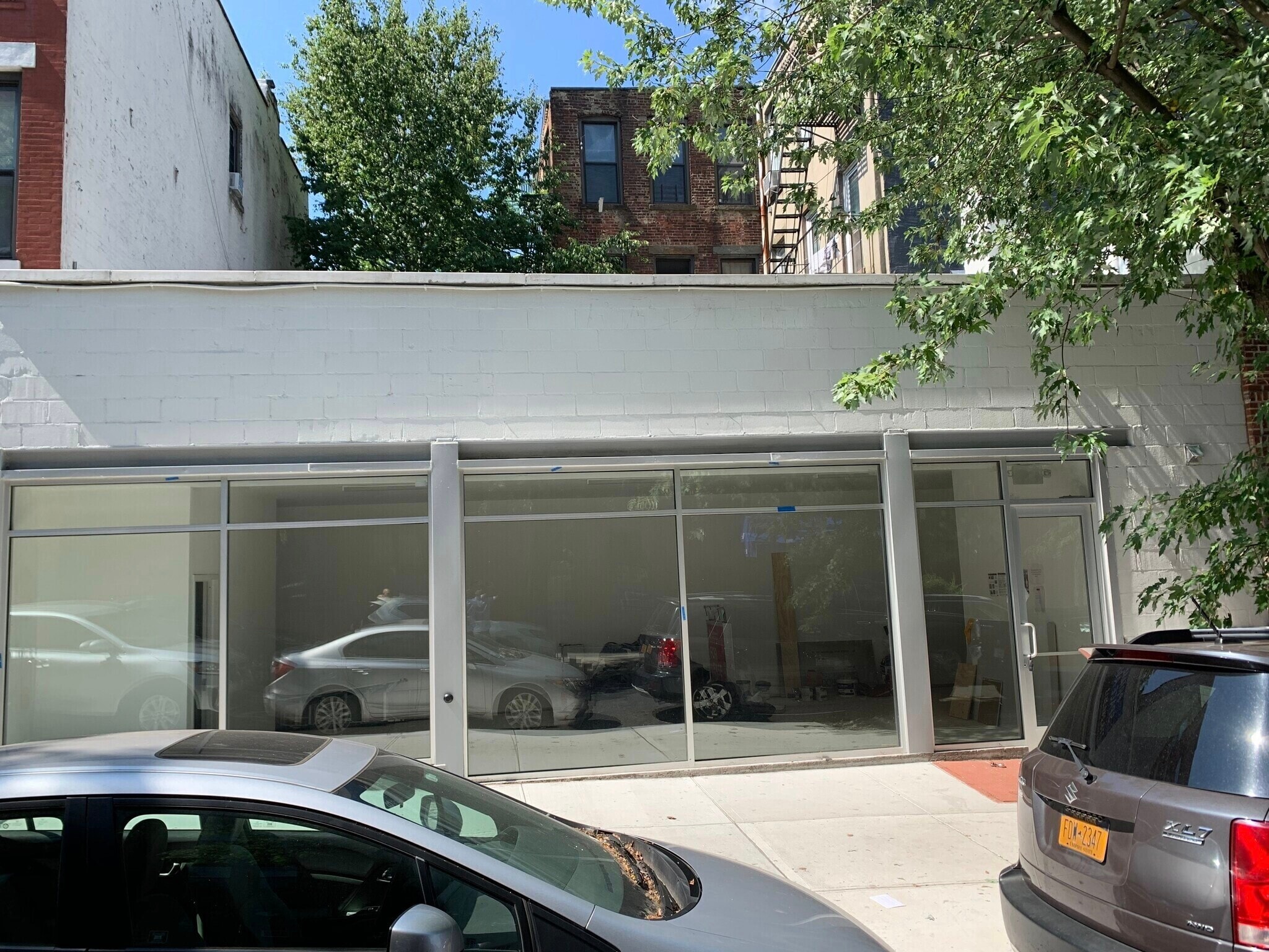 119 5th Ave, Brooklyn, NY for Rent