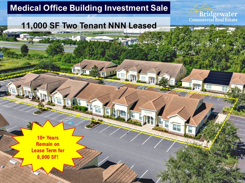 924-926 Cypress Village Blvd, Ruskin, FL for Sale