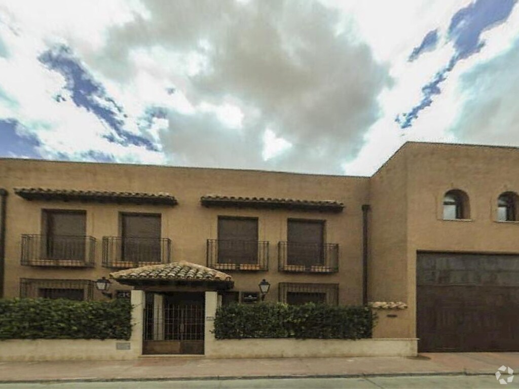 4 Calle 2, Consuegra, TOL for Sale