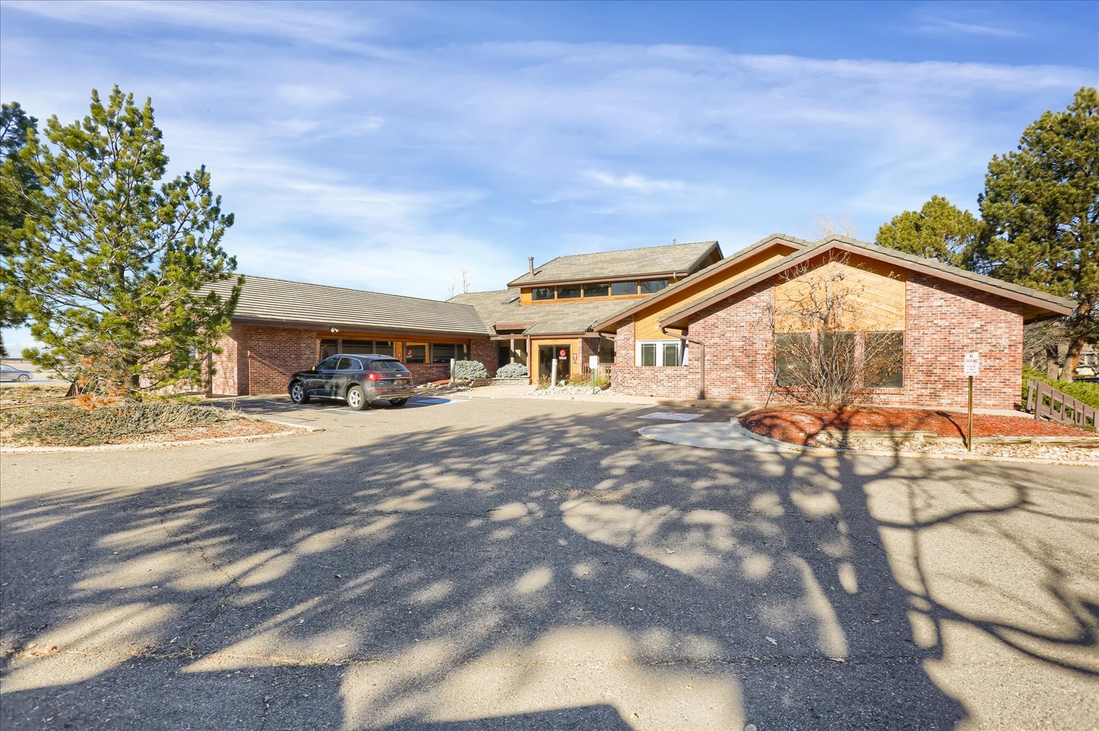 13770 E Rice Pl, Aurora, CO for Rent