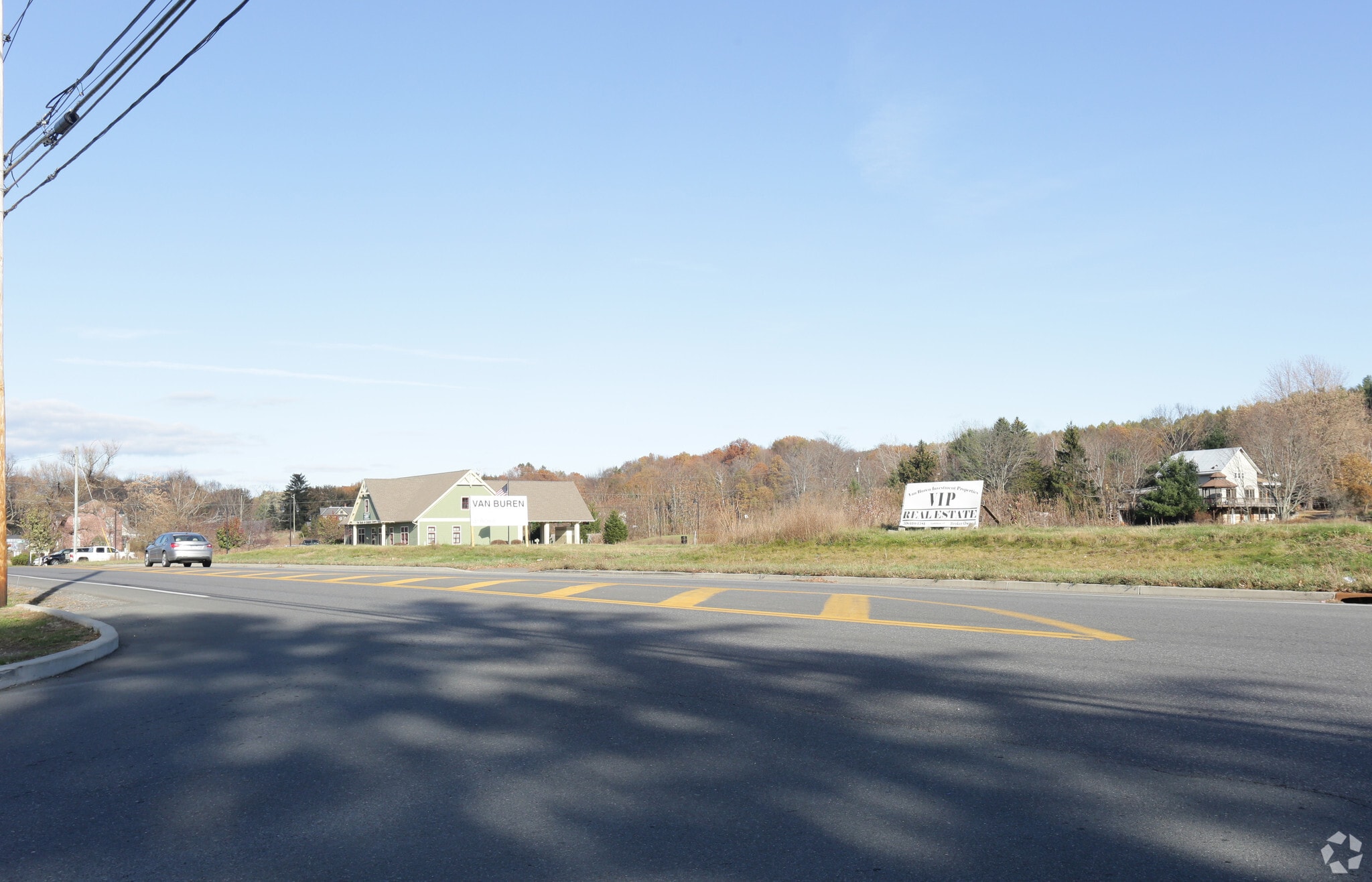 2617 Route 66, Chatham, NY for Sale