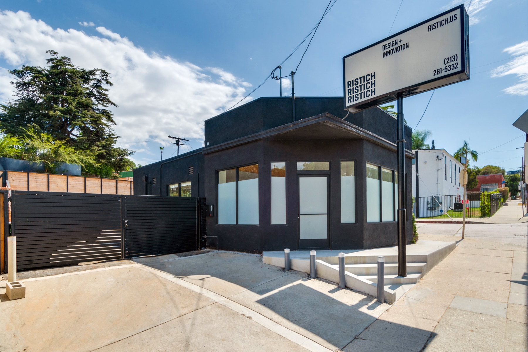 768 N Avenue 50, Los Angeles, CA for Sale