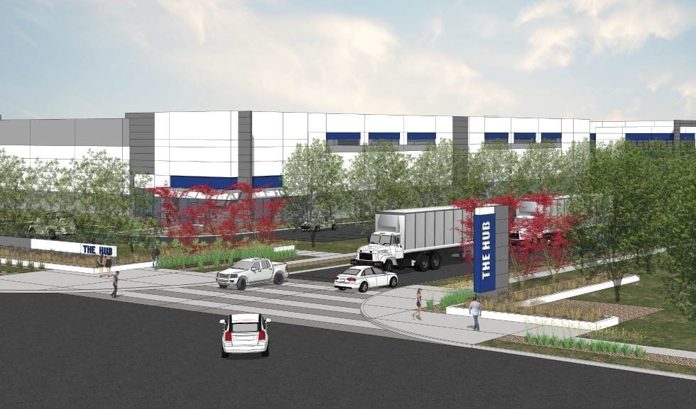 1260 London Groveport Rd, Columbus, OH for Rent