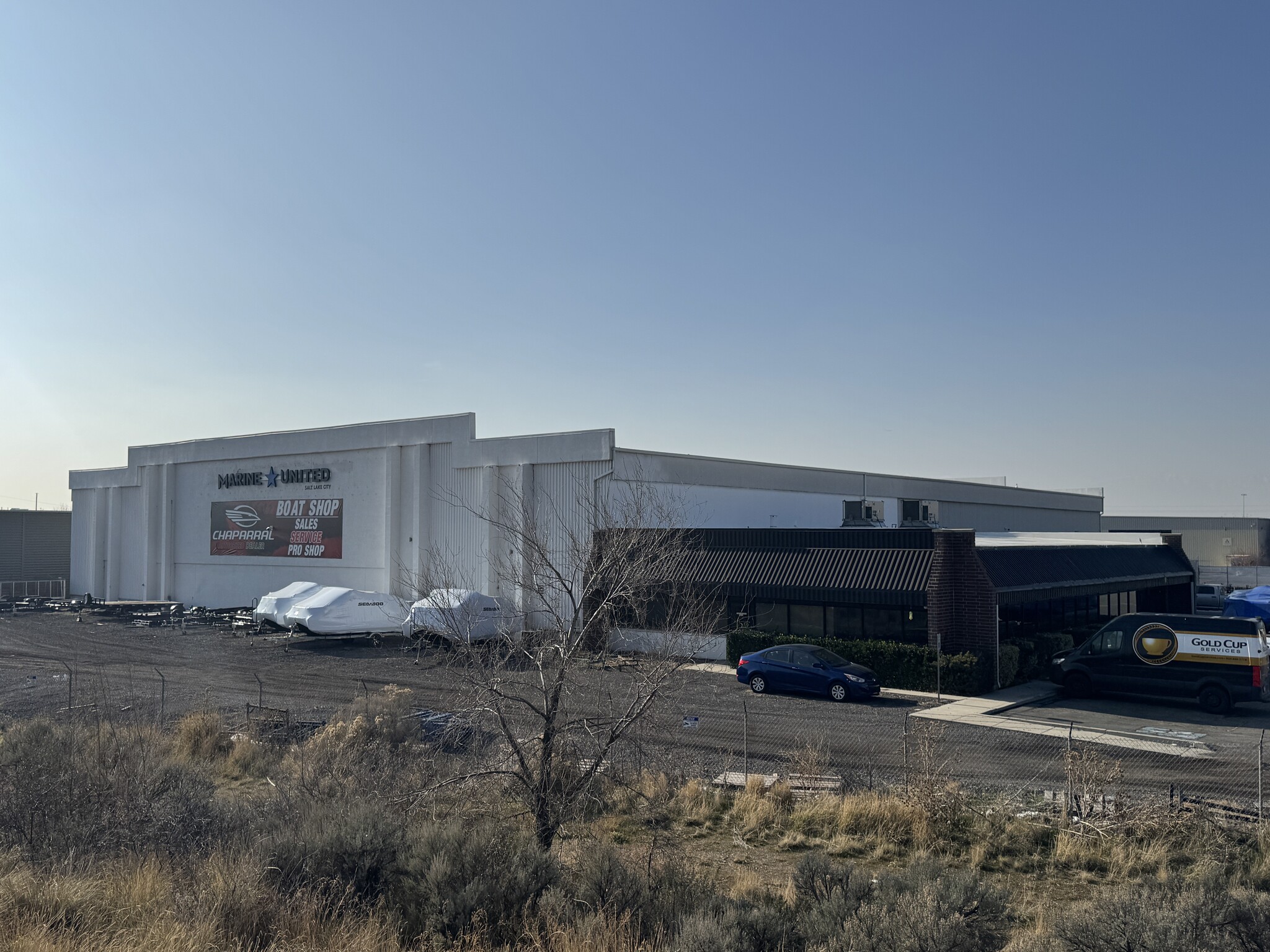 2651 S 600 W, Salt Lake City, UT for Rent