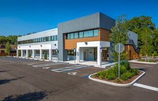 Altamonte Springs, FL Office - 140 N Westmonte Dr Altamonte Springs, FL Office - 140 N Westmonte Dr