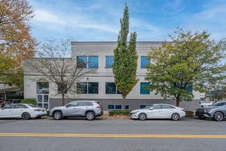 Brooklyn, NY Office - 3512 Quentin Rd