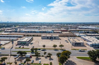 Dallas, TX Retail - 2900 Walnut Hill Ln Dallas, TX Retail - 2900 Walnut Hill Ln