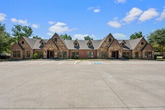 Colleyville, TX undefined - 1117 Glade Rd