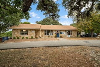 Boerne, TX undefined - 930 N School St Boerne, TX undefined - 930 N School St