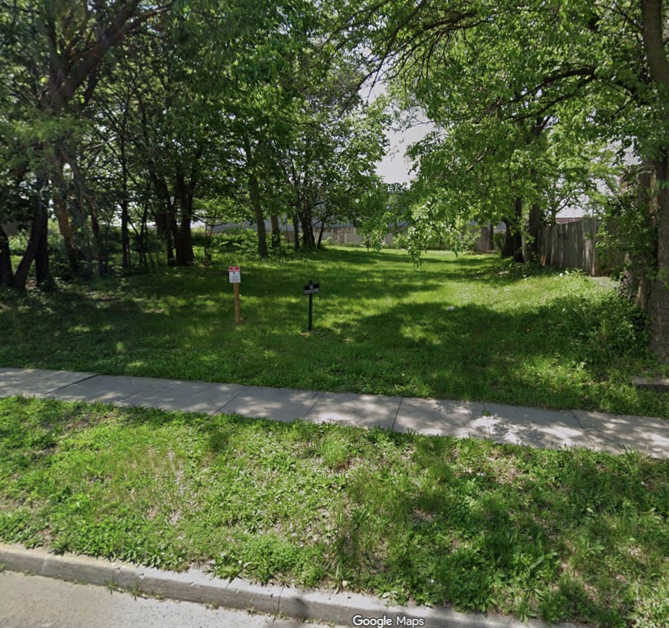 1224 5th ave, Des Moines, IA for Sale