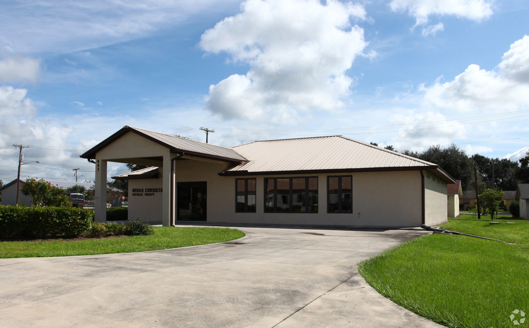 437 Carlton St, Wauchula, FL for Sale