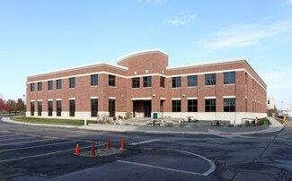 Heath, OH Office - 781 Irving Wick Dr W Heath, OH Office - 781 Irving Wick Dr W