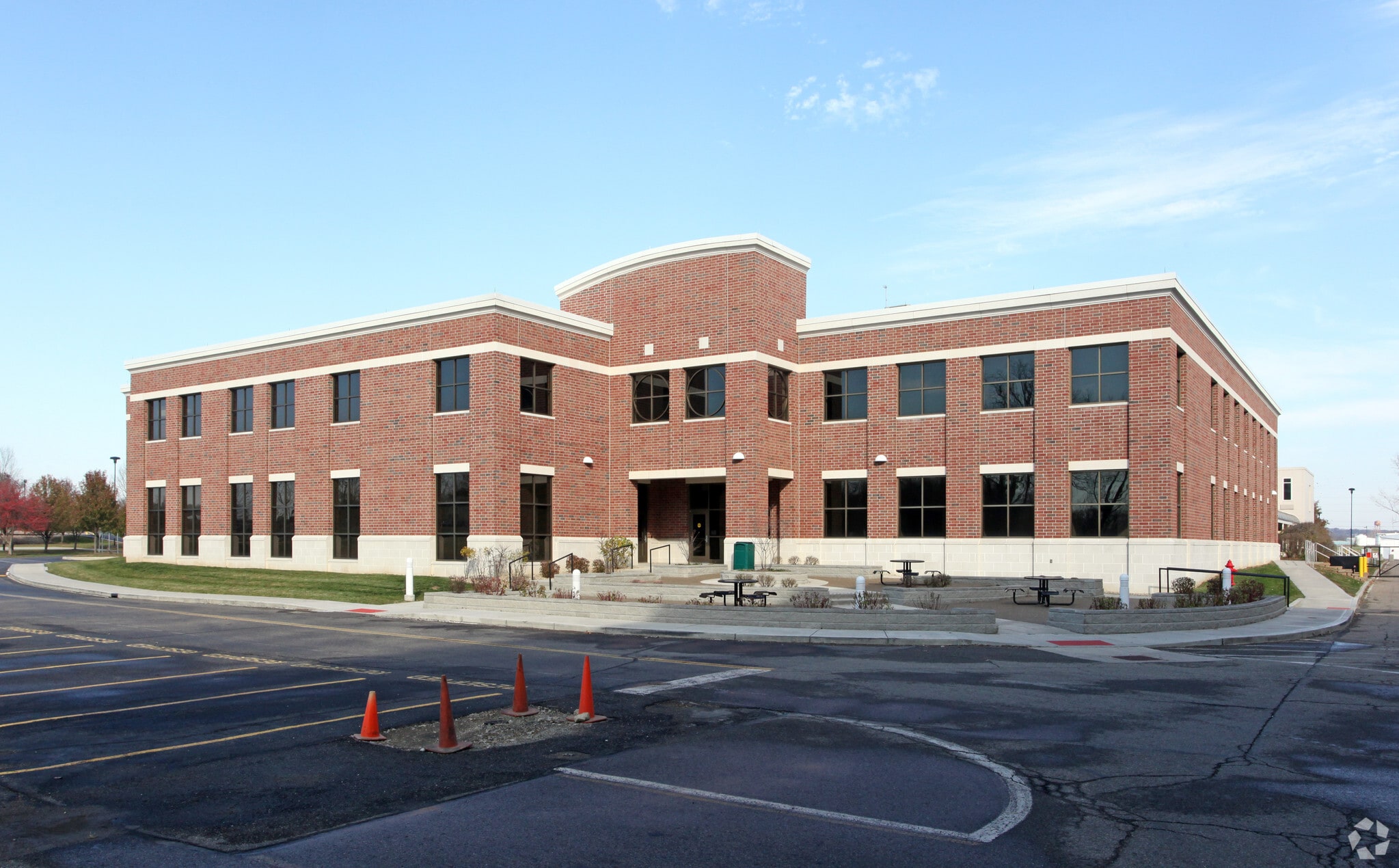 781 Irving Wick Dr W, Heath, OH for Rent