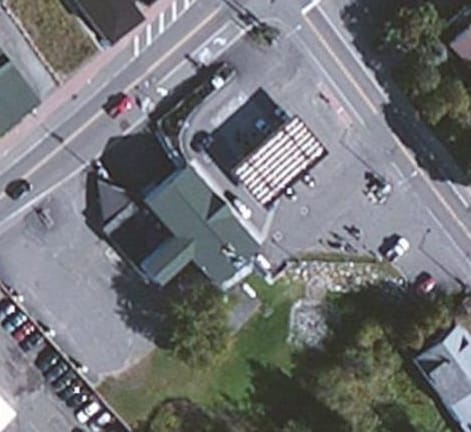 2792 Wilmington Rd, Lake Placid, NY for Sale