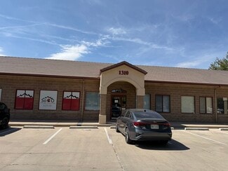 Pueblo, CO Office - 1310 Fortino Blvd Pueblo, CO Office - 1310 Fortino Blvd