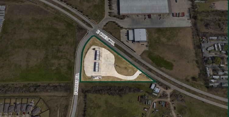 7530 Orem Rd, Houston, TX for Rent