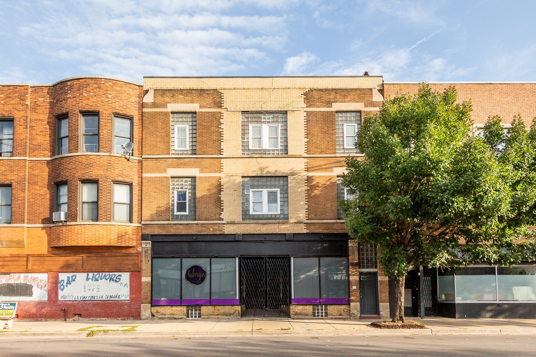 3530 W Armitage Ave, Chicago, IL for Rent