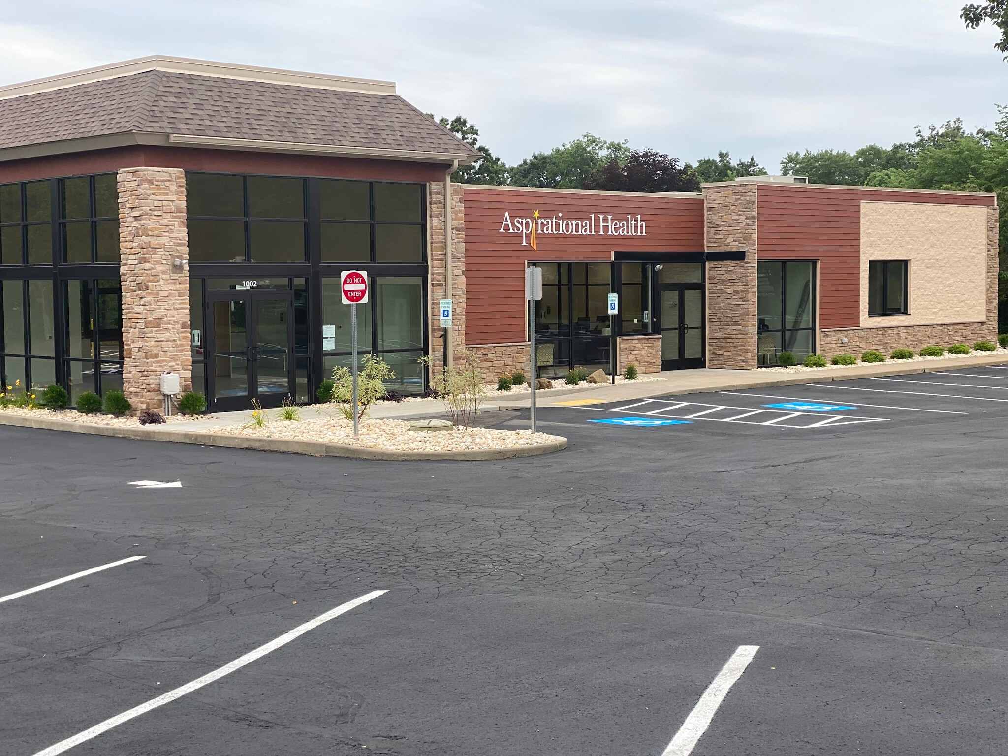 1002 Emeryville Rd, Mars, PA for Rent