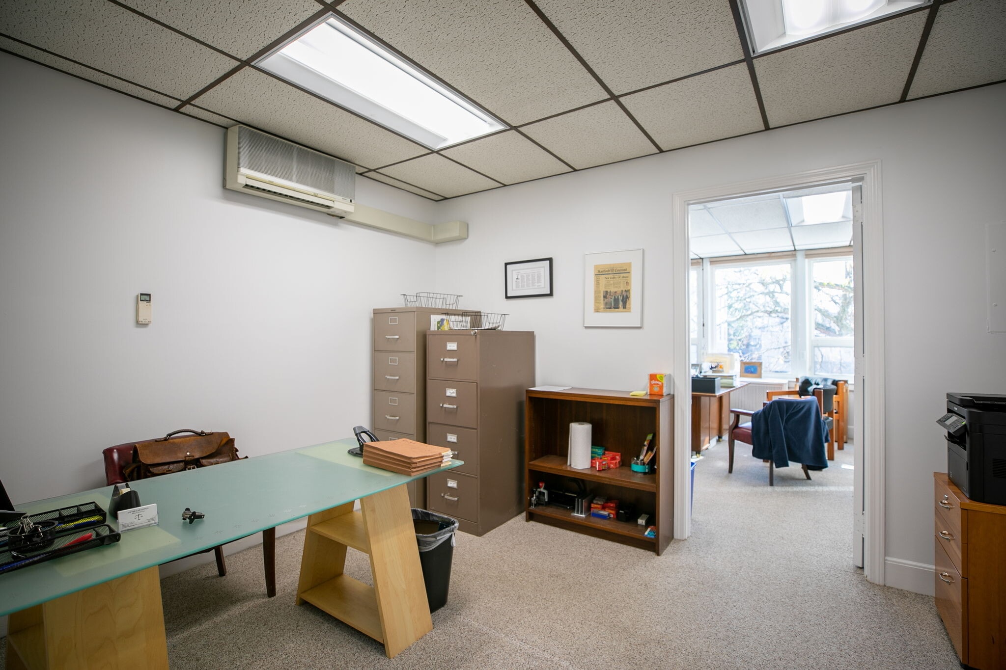 510-526 Main St, Middletown, CT for Rent