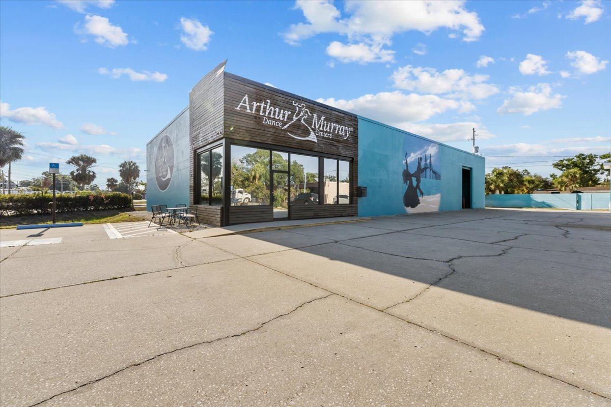 3350 Tyrone Blvd N, Saint Petersburg, FL for Rent