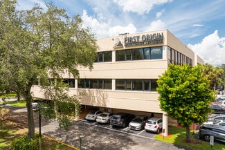 Miami Lakes, FL Office/Residential - 14100 Palmetto Frontage Rd Miami Lakes, FL Office/Residential - 14100 Palmetto Frontage Rd