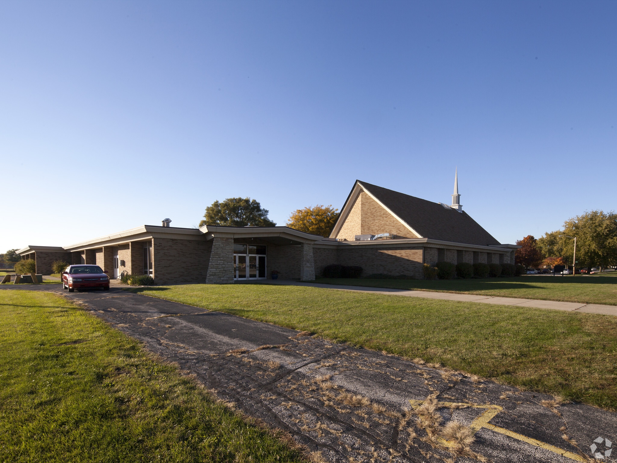 3004 175th St, Hammond, IN for Sale