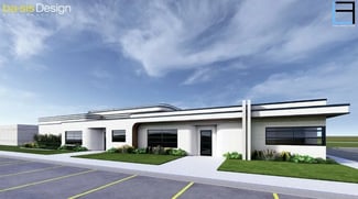 Oklahoma City, OK Medical - 12312 Market Dr