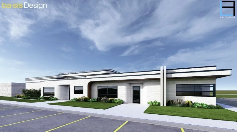 12312 Market Dr, Oklahoma City, OK for Rent